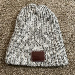 Love Your Melon Beanie